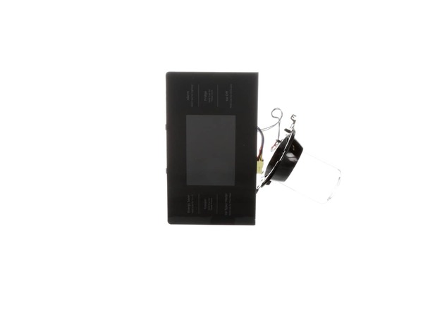 12115578-1-M-Samsung-DA97-12675T-Cover Assembly