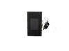 Cover Assembly – Part Number: DA97-12675T