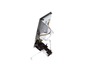 12115578-2-S-Samsung-DA97-12675T-Cover Assembly