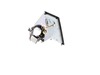 12115578-3-S-Samsung-DA97-12675T-Cover Assembly
