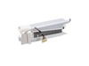 12115595-2-S-Samsung-DA97-15217D-Ice Maker Assembly