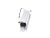 12115595-3-S-Samsung-DA97-15217D-Ice Maker Assembly
