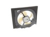 Circuit Motor Support Assembly – Part Number: DA97-17321B