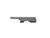 Door Cap Assembly (Upper/Left) – Part Number: DA97-17457A