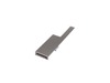 12115632-2-S-Samsung-DA97-17457A-Door Cap Assembly (Upper/Left)