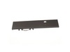 Front Top Table Assembly – Part Number: DA97-17595A