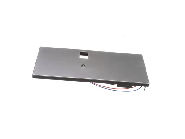 12115653-1-M-Samsung-DA97-17599A-Front Top Table Assembly