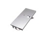 12115653-2-S-Samsung-DA97-17599A-Front Top Table Assembly