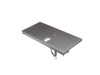 12115653-3-S-Samsung-DA97-17599A-Front Top Table Assembly