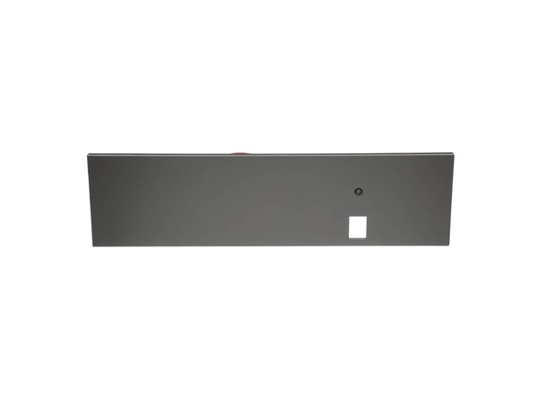 12115655-1-M-Samsung-DA97-17601A-Front Top Table Assembly
