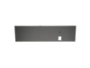 Front Top Table Assembly – Part Number: DA97-17601A