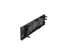 12115655-2-S-Samsung-DA97-17601A-Front Top Table Assembly