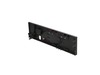 12115655-3-S-Samsung-DA97-17601A-Front Top Table Assembly