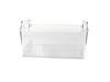 Ice Case Assembly – Part Number: DA97-17608A