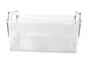 12115657-2-S-Samsung-DA97-17608A-Ice Case Assembly