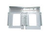 Low Shelf Assembly – Part Number: DA97-17831A