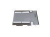 Low Shelf Assembly – Part Number: DA97-17832A