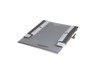 12115674-2-S-Samsung-DA97-17832A-Low Shelf Assembly