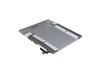 12115674-3-S-Samsung-DA97-17832A-Low Shelf Assembly