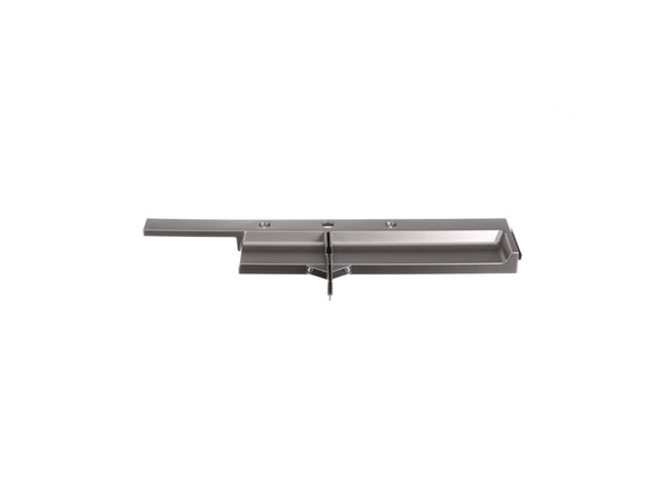 12115703-1-M-Samsung-DA97-18215A-Cap Door Assembly (Lower/Right)