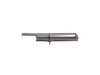 Cap Door Assembly (Lower/Right) – Part Number: DA97-18215A