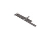 12115703-3-S-Samsung-DA97-18215A-Cap Door Assembly (Lower/Right)