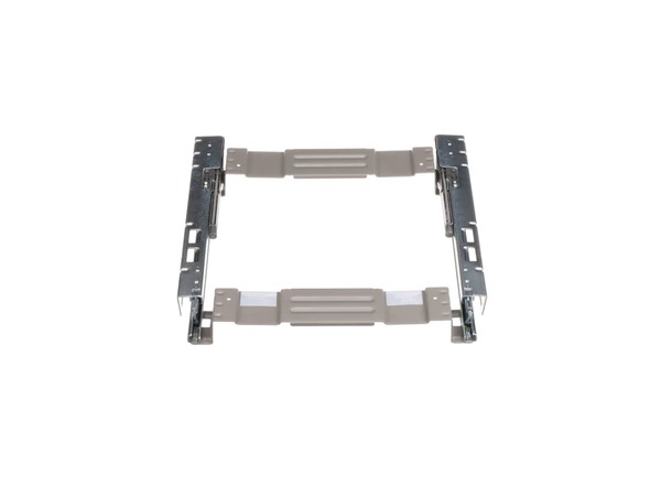 12115717-1-M-Samsung-DA97-18328A-Low Rail Assembly