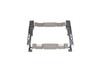 Low Rail Assembly – Part Number: DA97-18328A