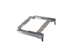 12115717-2-S-Samsung-DA97-18328A-Low Rail Assembly