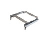12115717-3-S-Samsung-DA97-18328A-Low Rail Assembly
