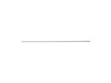 Trim Assembly Kit – Part Number: DA97-18333A