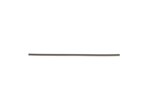 12115720-1-M-Samsung-DA97-18334A-Trim Kit Assembly