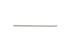 Trim Kit Assembly – Part Number: DA97-18334A