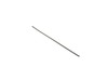 12115720-3-S-Samsung-DA97-18334A-Trim Kit Assembly