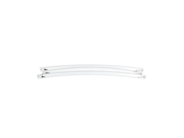 12115739-1-M-Samsung-DA99-03793H-Kit Handle Assembly