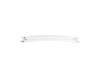 Kit Handle Assembly – Part Number: DA99-03793H