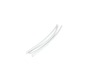 12115739-2-S-Samsung-DA99-03793H-Kit Handle Assembly