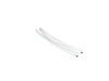12115739-3-S-Samsung-DA99-03793H-Kit Handle Assembly