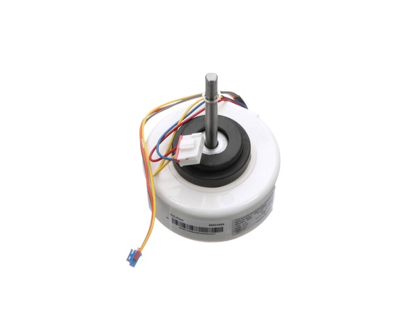 12115748-1-M-Samsung-DB31-00680A-Fan Motor