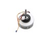 Fan Motor – Part Number: DB31-00680A