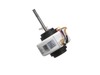 12115748-2-S-Samsung-DB31-00680A-Fan Motor