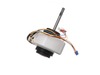 12115748-3-S-Samsung-DB31-00680A-Fan Motor
