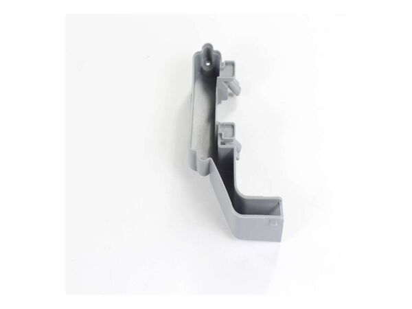 12115955-1-M-Samsung-DC61-04089A-CASE SWITCH DOOR;WA8(7)700K,PP,T2.0,DARK