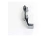CASE SWITCH DOOR;WA8(7)700K,PP,T2.0,DARK – Part Number: DC61-04089A