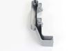12115955-2-S-Samsung-DC61-04089A-CASE SWITCH DOOR;WA8(7)700K,PP,T2.0,DARK
