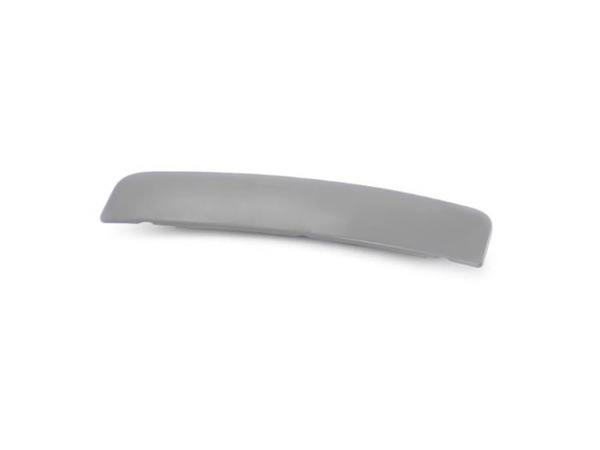 12115960-1-M-Samsung-DC62-00481A-Washer Seal