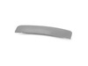Washer Seal – Part Number: DC62-00481A
