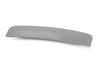 12115960-2-S-Samsung-DC62-00481A-Washer Seal