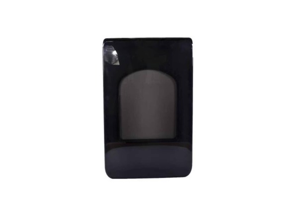 12115974-1-M-Samsung-DC97-20017A-Door Assembly