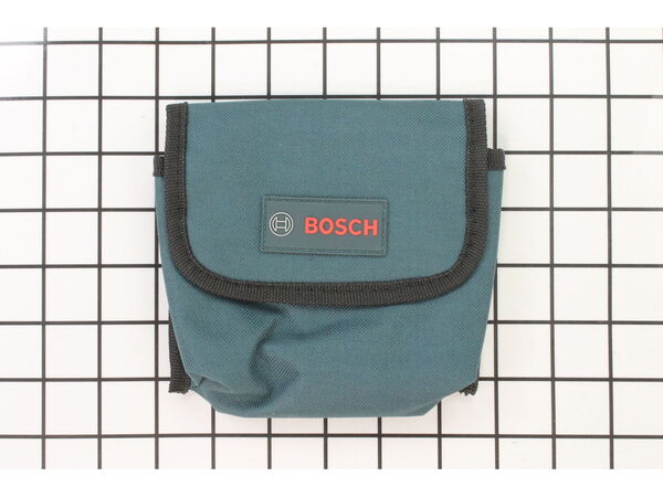 12116075-1-M-Bosch-1618C0094U-Pouch